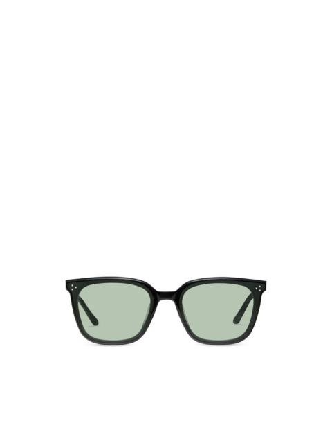 GENTLE MONSTER Lo Lou 01(GR) sunglasses