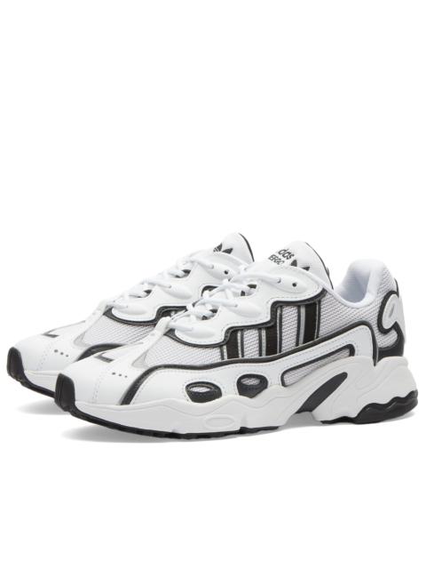Adidas OZWEEGO OG W