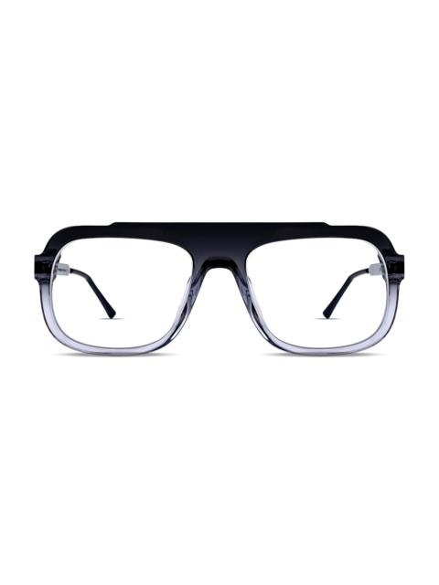 THIERRY LASRY POISONY