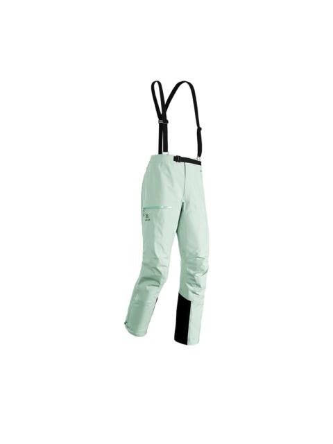 KAILAS Kailas SD500 Hardshell Pants Men's