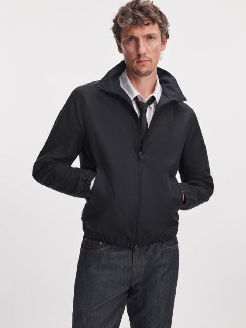 rag & bone Harrington Jacket