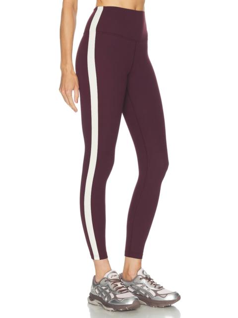 SPLITS59 x REVOLVE Clare 7/8 Legging in