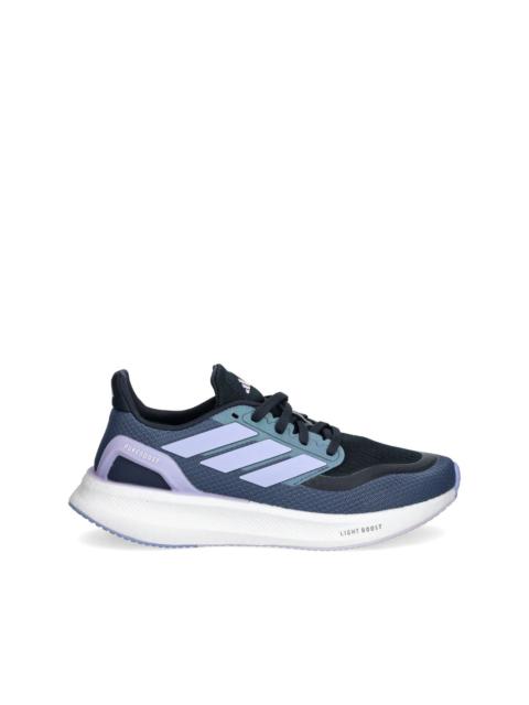 adidas Pureboost 5 trainers