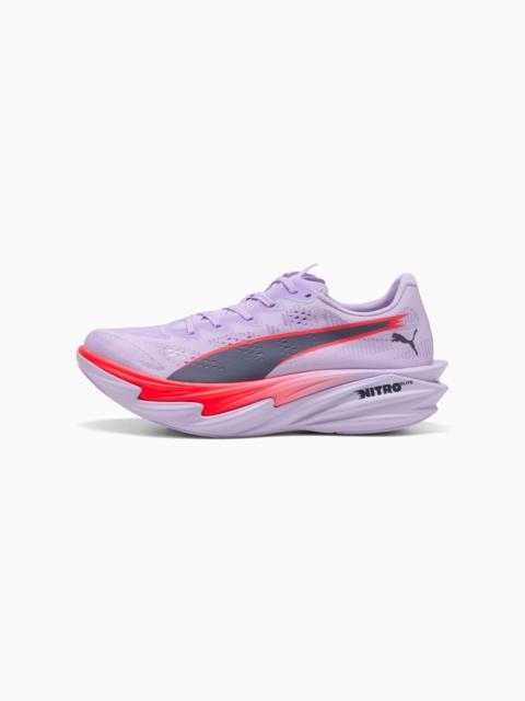 PUMA Deviate NITRO™ Elite 4 Women's Road Running Shoes