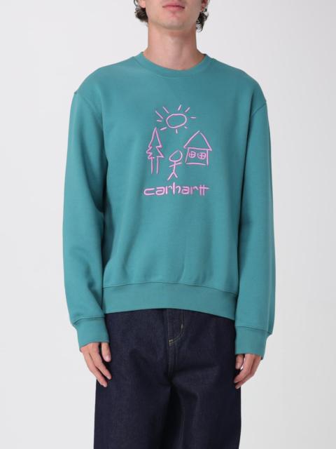 Sweater men Carhartt Wip