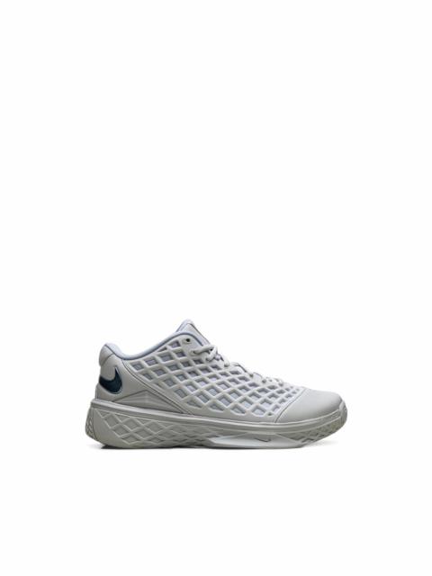 Nike Kobe 3 Low Protro sneakers