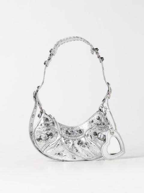 BALENCIAGA Shoulder bag woman Balenciaga