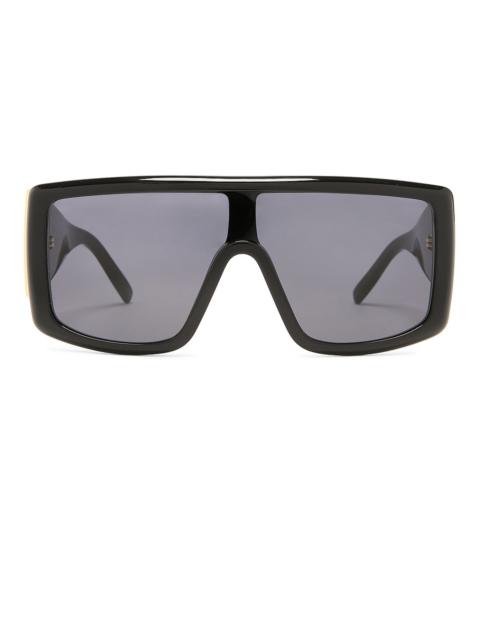 Givenchy Square Sunglasses