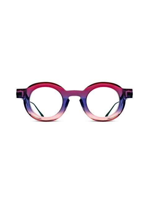 THIERRY LASRY NERDY
