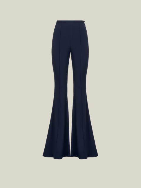 Taller Marmo Mae Pants in Midnight Blue