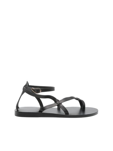ANCIENT GREEK SANDALS Tomi sandals