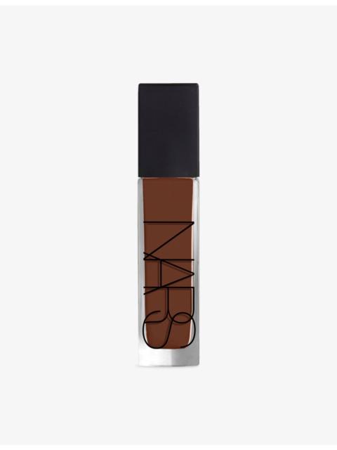 NARS Cosmetics Natural Radiant Longwear Foundation 30ml