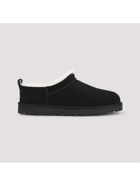 UGG UGG Classic Micro Boots
