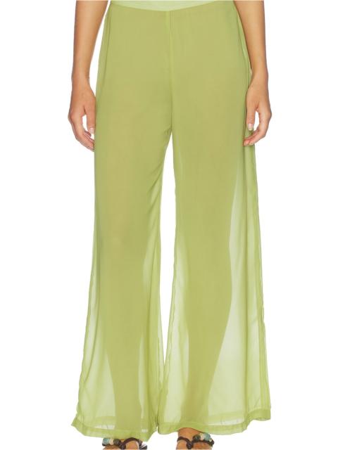 BAOBAB Noa Pant