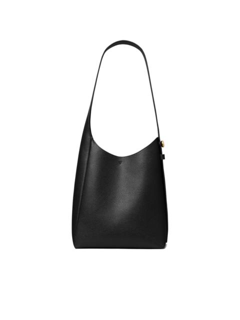 TORY BURCH small Romy slouchy shoulder bag