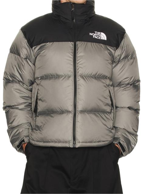 The North Face 1996 Retro Nuptse Jacket