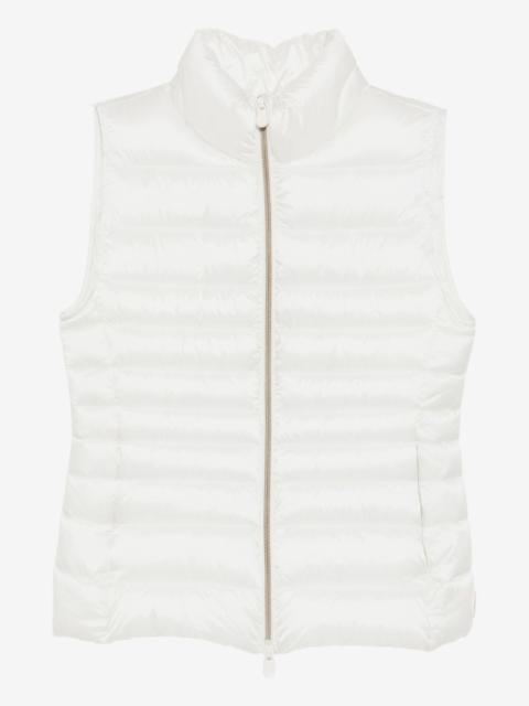 Save The Duck Lynn gilet
