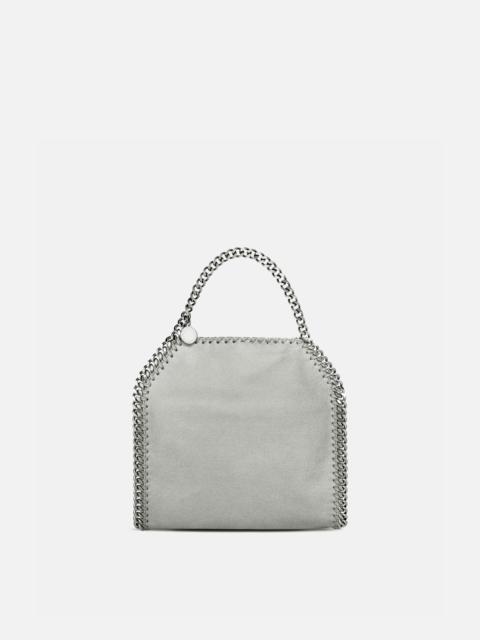 Stella McCartney Falabella Tiny Tote Bag