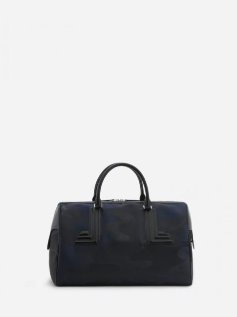 Lanvin NYLON DUFFLE BAG L