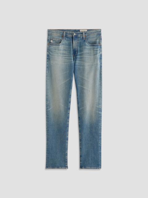 AG Jeans Tellis Jean