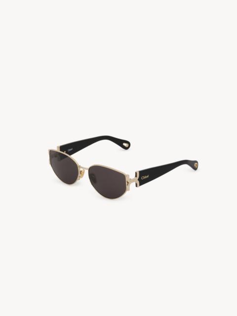 MARCIE SUNGLASSES