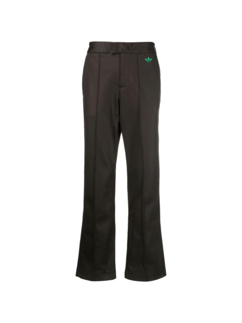 x Wales Bonner flared trousers