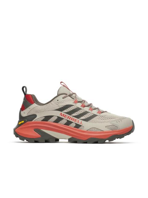 MERRELL Men's Moab Speed 2