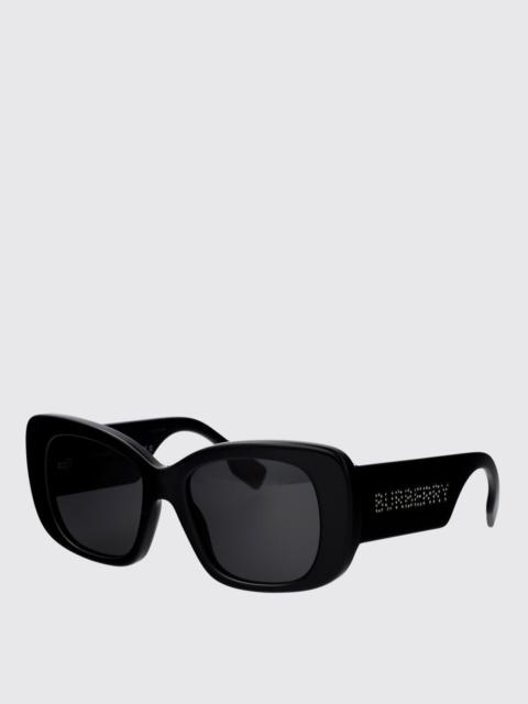 Burberry Sunglasses woman Burberry