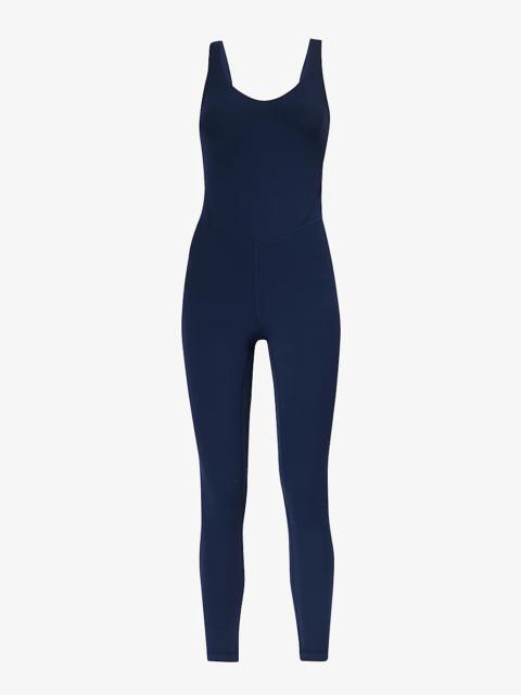 lululemon Align stretch-woven jumpsuit