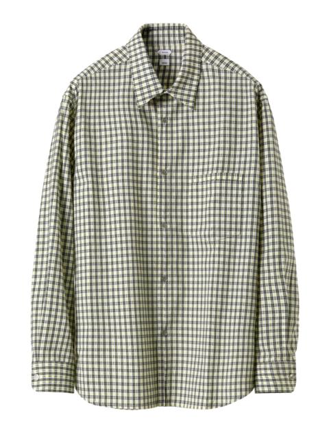POST ARCHIVE FACTION (PAF) Shirt (Archive)