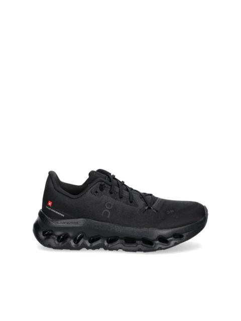On Cloudtilt sneakers
