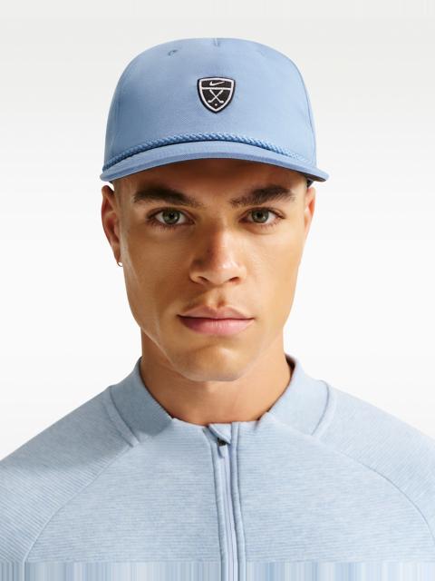 Nike Nike Pro Unstructured Par Golf Cap