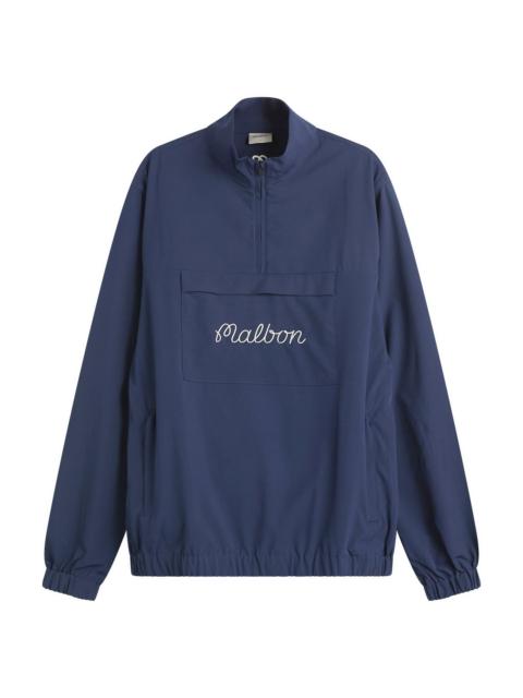 malbon Malbon Cypres Anorak