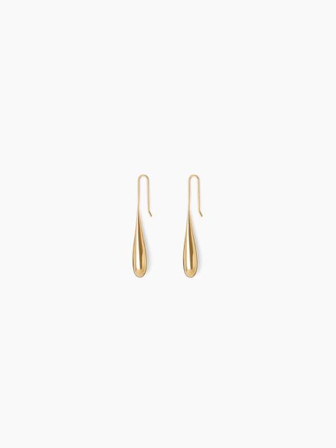 LIÉ STUDIO The Evelyn Earrings
