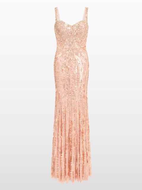 JENNY PACKHAM Da Vinci