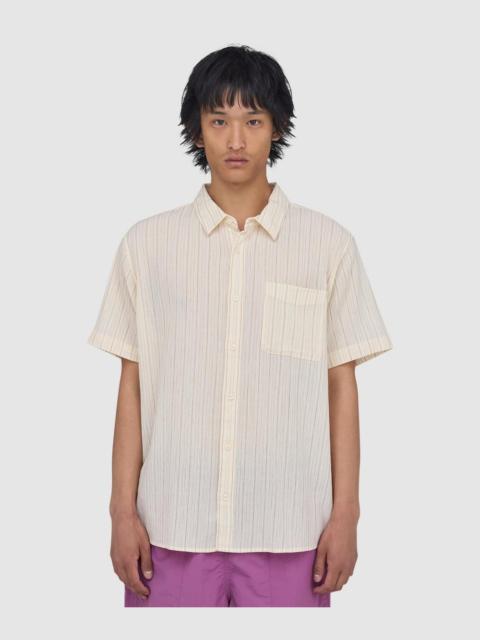 Patagonia A/C shirt