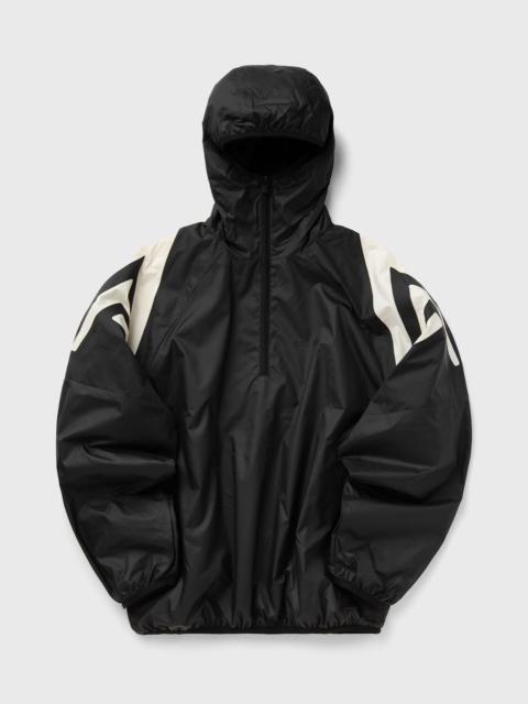 X FEAR OF GOD ATHLETICS JACKET