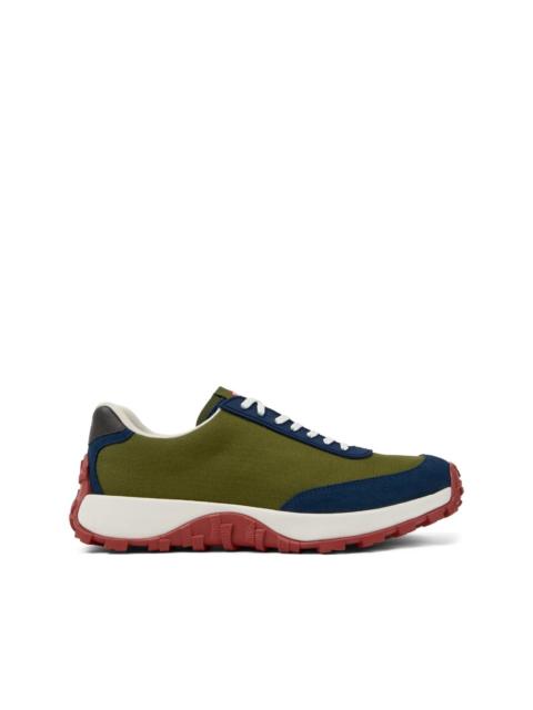 CAMPER Drift Trail Vibram sneakers