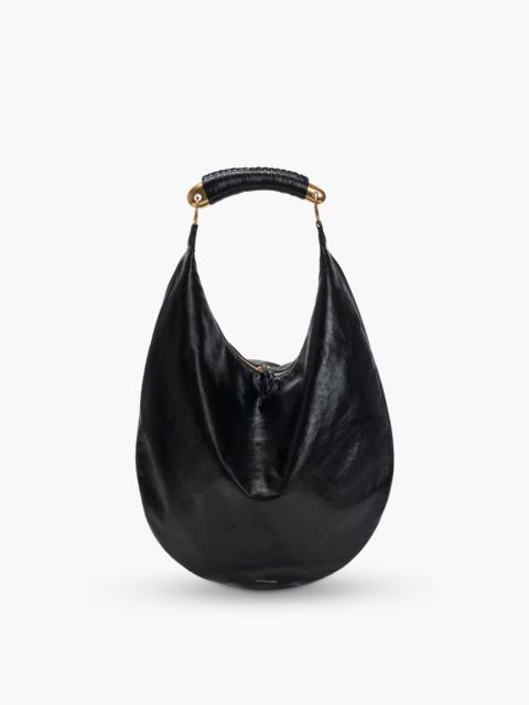 Altuzarra ATHENA HOBO