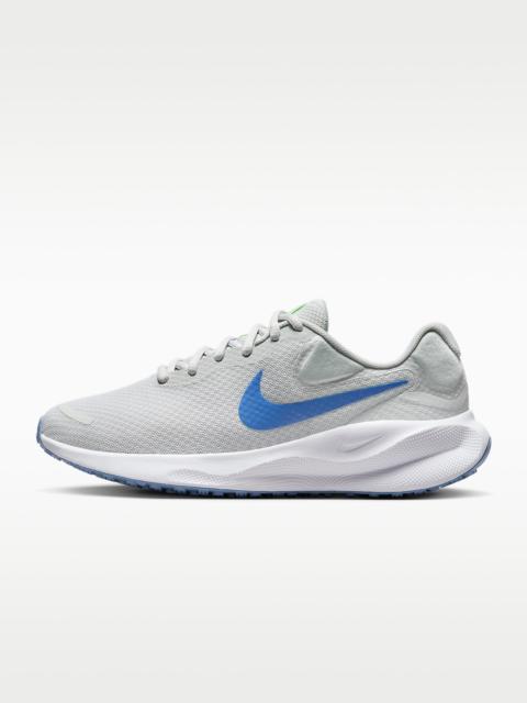 Nike Nike Revolution 7 Women's Road Running Shoes