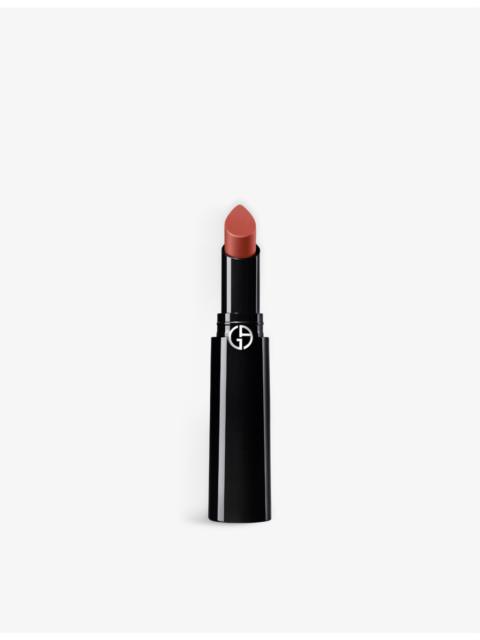 GIORGIO ARMANI Lip Power lipstick 3.1g