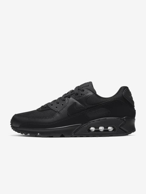 Nike Air Max 90 Men's Shoes