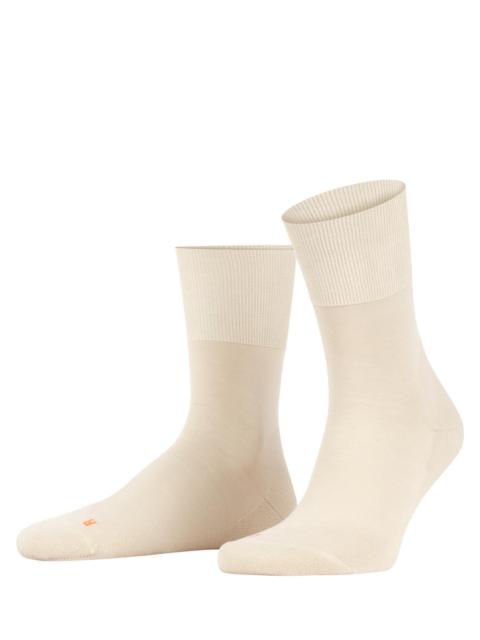 FALKE Run Unisex Socks