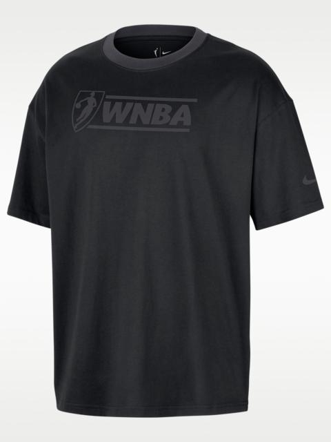 Nike Nike WNBA 30th Nike WNBA T-Shirt