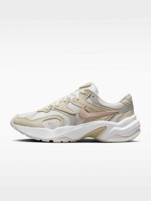 Nike Nike Women's AL8 Shoes