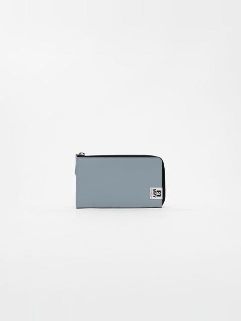 Maison MIHARAYASUHIRO "TAG" L-Zip Long Wallet