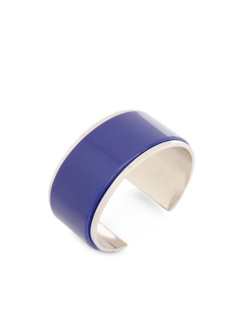 Isabel Marant Liu cuff bracelet