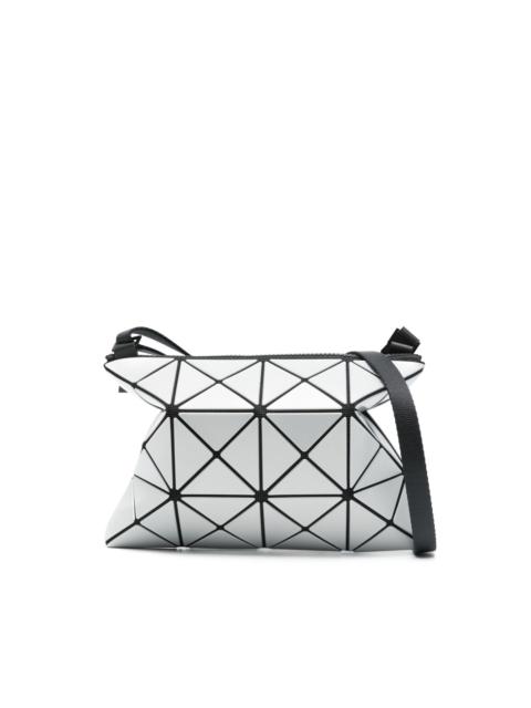 BAO BAO ISSEY MIYAKE Lucent cross body bag