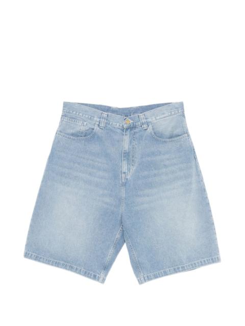 Carhartt WIP Brandon shorts