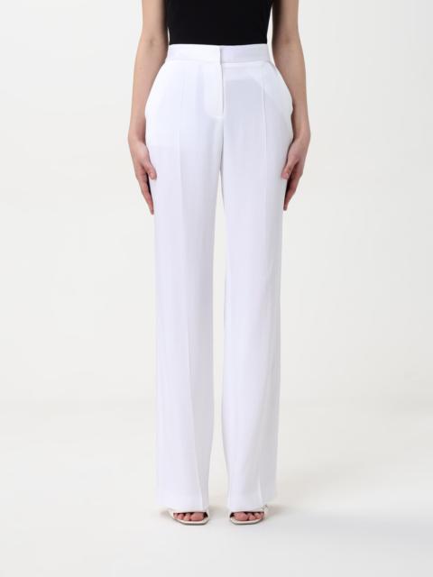 BOSS Pants woman Boss